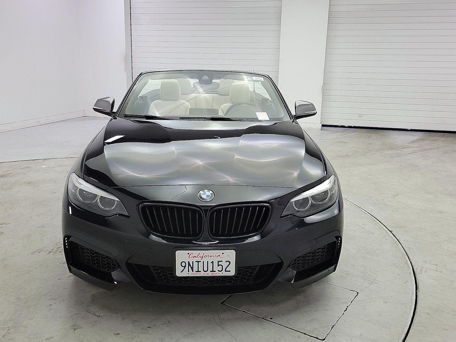 bmw 2 series 2018 WBA2N1C5XJVC28809 image bmw 2 series 2018 WBA2N1C5XJVC28809 image